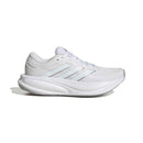 ADIDAS RESPONSE 2 W KJ1757 RUNNING SHOES (W)-1