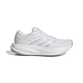 ADIDAS RESPONSE 2 W KJ1757 RUNNING SHOES (W)
