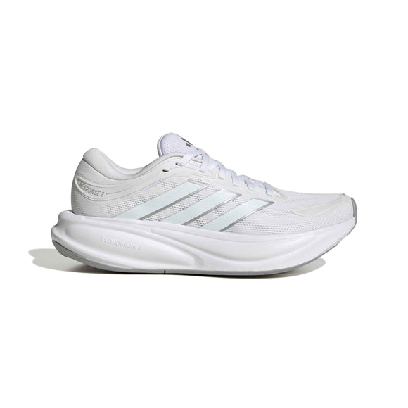 ADIDAS RESPONSE 2 W KJ1757 RUNNING SHOES (W)