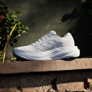 ADIDAS RESPONSE 2 W KJ1757 RUNNING SHOES (W)-17