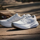 ADIDAS RESPONSE 2 W KJ1757 RUNNING SHOES (W)-19