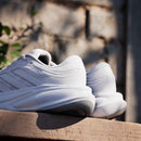 ADIDAS RESPONSE 2 W KJ1757 RUNNING SHOES (W)-20