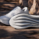 ADIDAS RESPONSE 2 W KJ1757 RUNNING SHOES (W)-21