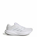 ADIDAS RESPONSE 2 W KJ1757 RUNNING SHOES (W)-2