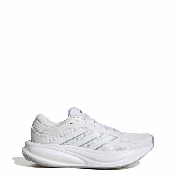 ADIDAS RESPONSE 2 W KJ1757 RUNNING SHOES (W)