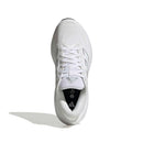 ADIDAS RESPONSE 2 W KJ1757 RUNNING SHOES (W)-3