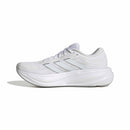 ADIDAS RESPONSE 2 W KJ1757 RUNNING SHOES (W)-5