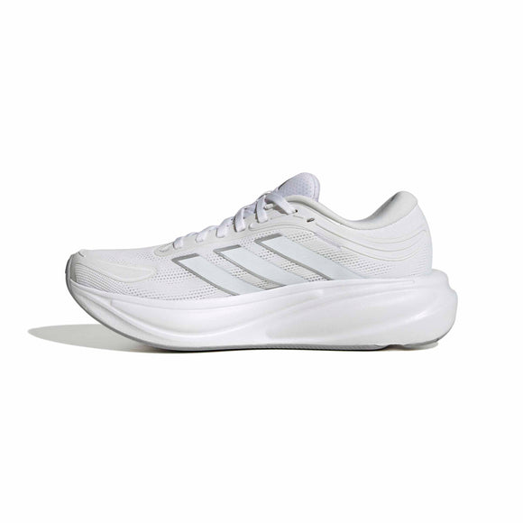 ADIDAS RESPONSE 2 W KJ1757 RUNNING SHOES (W)