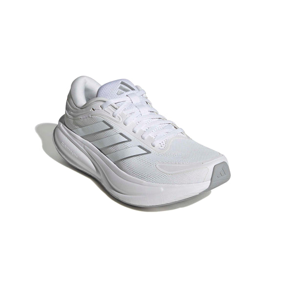 ADIDAS RESPONSE 2 W KJ1757 RUNNING SHOES (W)