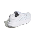 ADIDAS RESPONSE 2 W KJ1757 RUNNING SHOES (W)-7