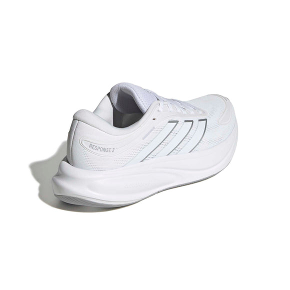 ADIDAS RESPONSE 2 W KJ1757 RUNNING SHOES (W)