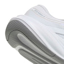 ADIDAS RESPONSE 2 W KJ1757 RUNNING SHOES (W)-8