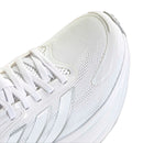 ADIDAS RESPONSE 2 W KJ1757 RUNNING SHOES (W)-9