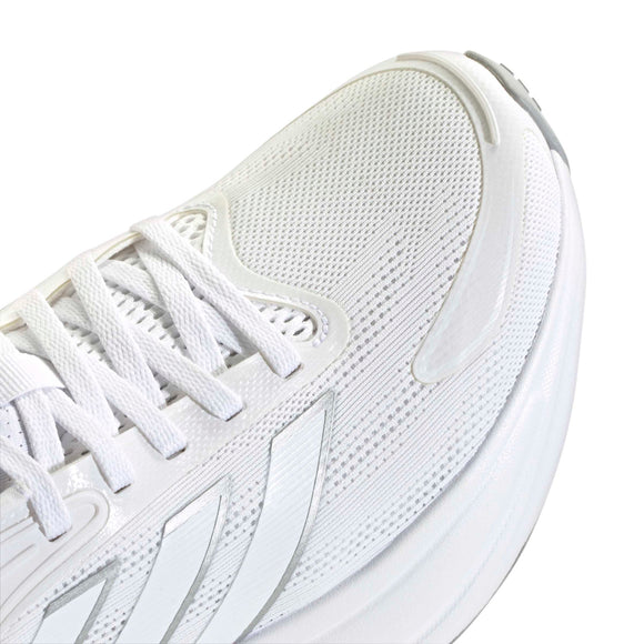 ADIDAS RESPONSE 2 W KJ1757 RUNNING SHOES (W)