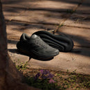 ADIDAS RESPONSE 2 W KJ1761 RUNNING SHOES (W)-16