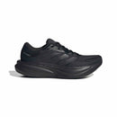 ADIDAS RESPONSE 2 W KJ1761 RUNNING SHOES (W)-1