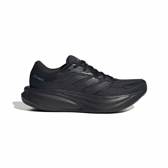 ADIDAS RESPONSE 2 W KJ1761 RUNNING SHOES (W)