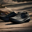 ADIDAS RESPONSE 2 W KJ1761 RUNNING SHOES (W)-17