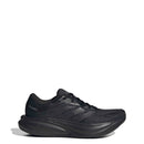 ADIDAS RESPONSE 2 W KJ1761 RUNNING SHOES (W)-2