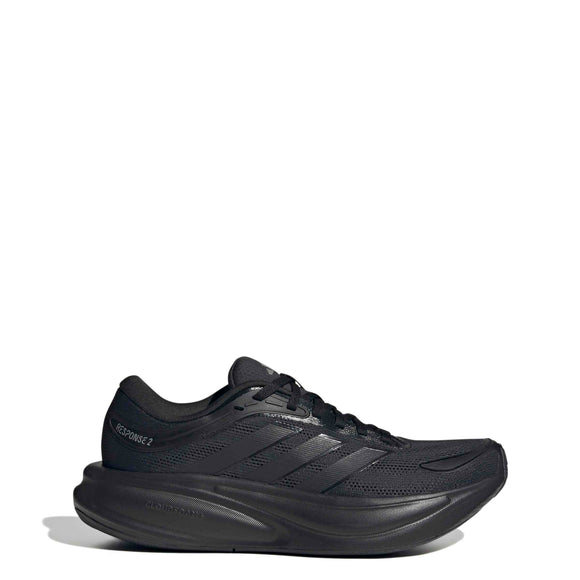 ADIDAS RESPONSE 2 W KJ1761 RUNNING SHOES (W)