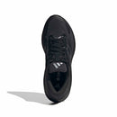 ADIDAS RESPONSE 2 W KJ1761 RUNNING SHOES (W)-3
