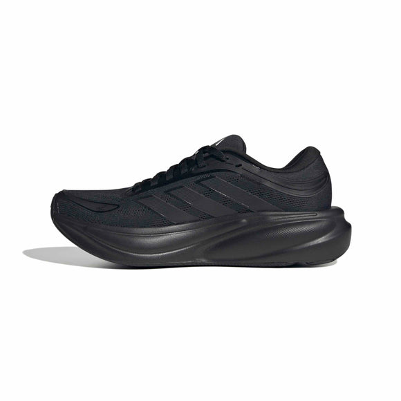 ADIDAS RESPONSE 2 W KJ1761 RUNNING SHOES (W)
