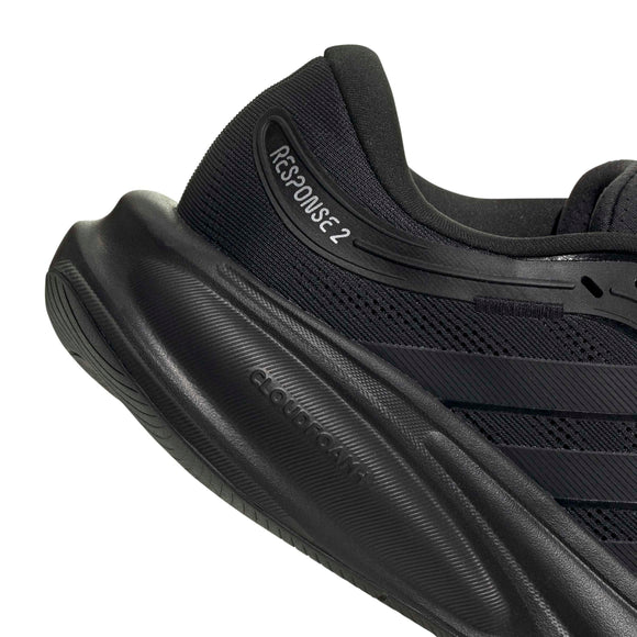ADIDAS RESPONSE 2 W KJ1761 RUNNING SHOES (W)