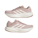 ADIDAS RESPONSE 2 W KJ1763 RUNNING SHOES (W)-10