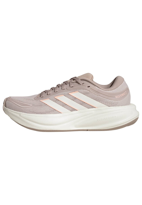 ADIDAS RESPONSE 2 W KJ1763 RUNNING SHOES (W)