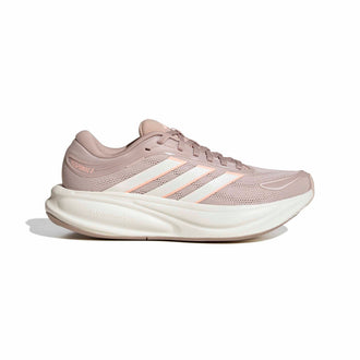 ADIDAS RESPONSE 2 W KJ1763 RUNNING SHOES (W)