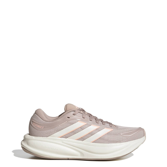 ADIDAS RESPONSE 2 W KJ1763 RUNNING SHOES (W)