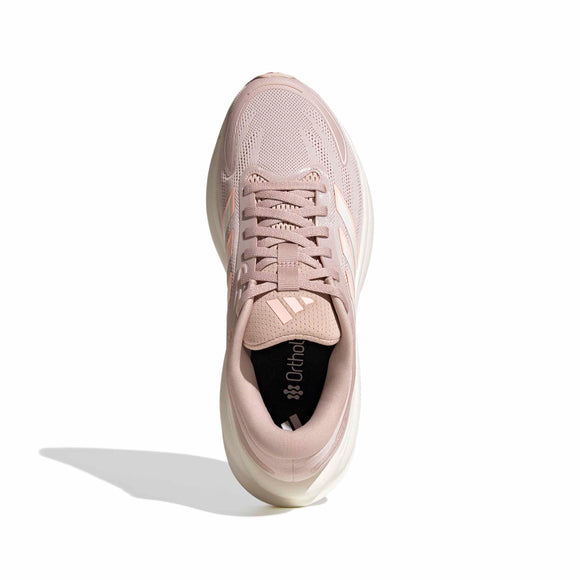 ADIDAS RESPONSE 2 W KJ1763 RUNNING SHOES (W)