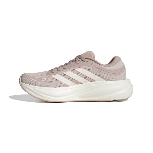 ADIDAS RESPONSE 2 W KJ1763 RUNNING SHOES (W)