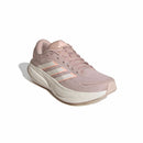 ADIDAS RESPONSE 2 W KJ1763 RUNNING SHOES (W)-6