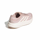 ADIDAS RESPONSE 2 W KJ1763 RUNNING SHOES (W)-7