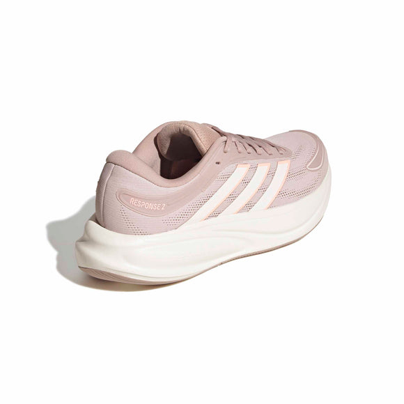 ADIDAS RESPONSE 2 W KJ1763 RUNNING SHOES (W)