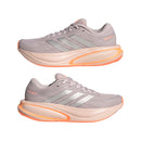 ADIDAS RESPONSE 2 W KJ1767 RUNNING SHOES (W)-10