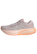ADIDAS RESPONSE 2 W KJ1767 RUNNING SHOES (W)-11
