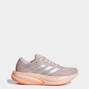 ADIDAS RESPONSE 2 W KJ1767 RUNNING SHOES (W)-12