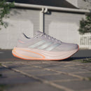 ADIDAS RESPONSE 2 W KJ1767 RUNNING SHOES (W)-13