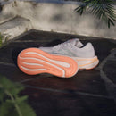ADIDAS RESPONSE 2 W KJ1767 RUNNING SHOES (W)-14
