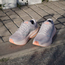 ADIDAS RESPONSE 2 W KJ1767 RUNNING SHOES (W)-15