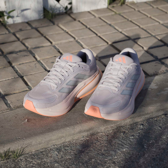 ADIDAS RESPONSE 2 W KJ1767 RUNNING SHOES (W)