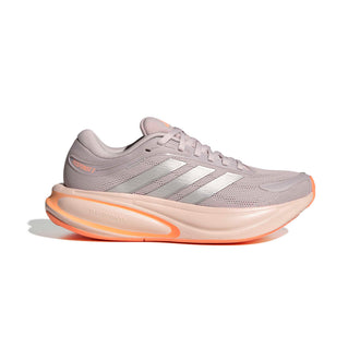 ADIDAS RESPONSE 2 W KJ1767 RUNNING SHOES (W)