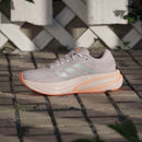 ADIDAS RESPONSE 2 W KJ1767 RUNNING SHOES (W)-17