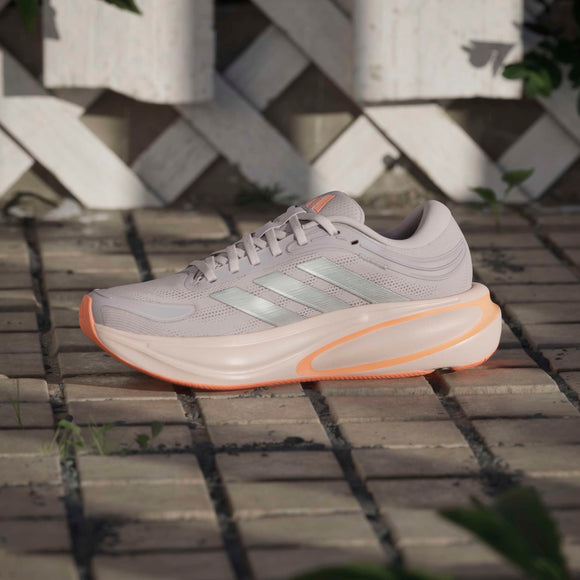 ADIDAS RESPONSE 2 W KJ1767 RUNNING SHOES (W)