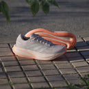 ADIDAS RESPONSE 2 W KJ1767 RUNNING SHOES (W)-18