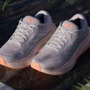 ADIDAS RESPONSE 2 W KJ1767 RUNNING SHOES (W)-19