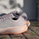 ADIDAS RESPONSE 2 W KJ1767 RUNNING SHOES (W)-20