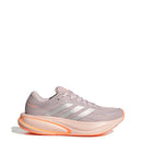 ADIDAS RESPONSE 2 W KJ1767 RUNNING SHOES (W)-2